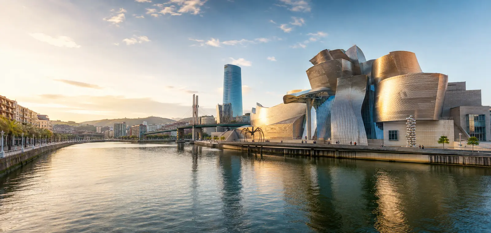 Bilbao