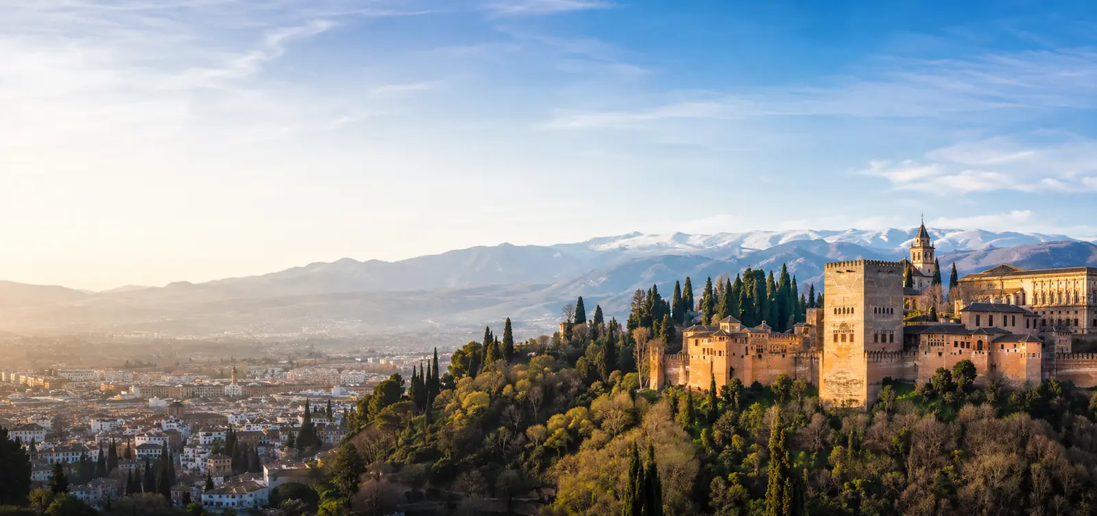 Granada
