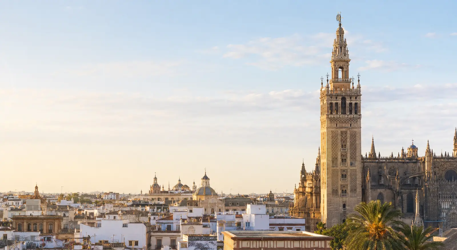 Sevilla