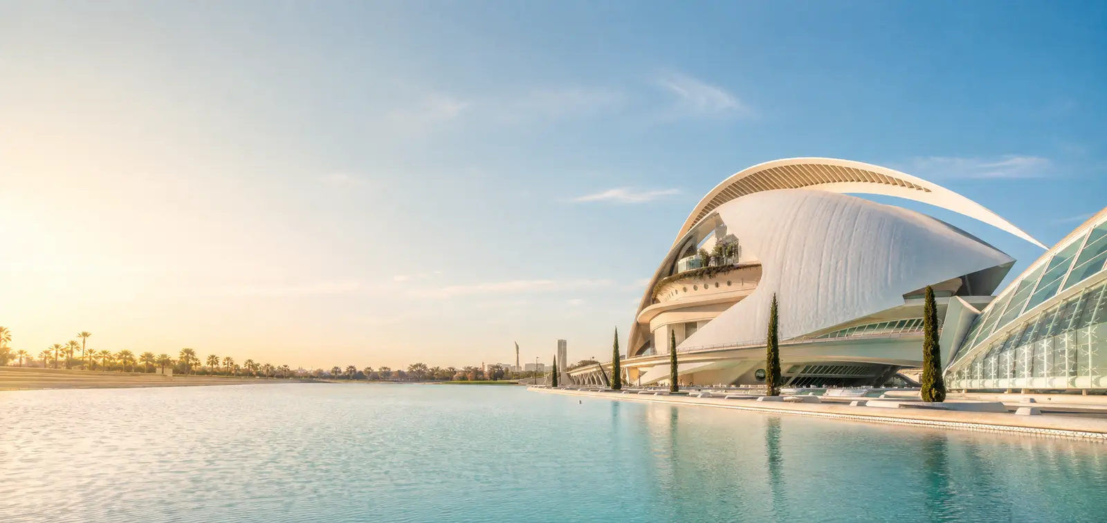 Valencia